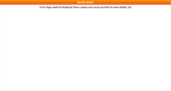 Desktop Screenshot of hidden-porn.net