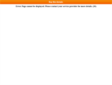 Tablet Screenshot of hidden-porn.net